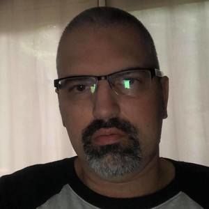 Meet your Posher, Timothy